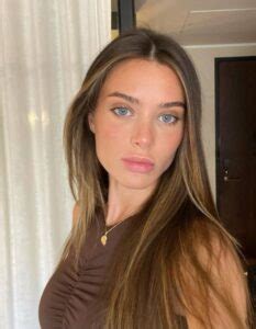 The Truth about Lana Rhoades biography: age, real name